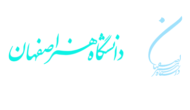 دانشگاه هنر 