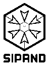 Description: C:\Users\Arya Andish\Desktop\sipand-logo.png