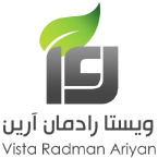 Description: C:\Users\Arya Andish\Desktop\لوگوي شركتها\9435309 - logo - croped - underStation -free.png