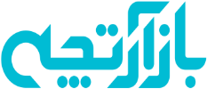 Description: C:\Users\Arya Andish\Desktop\bazartche_logo.png